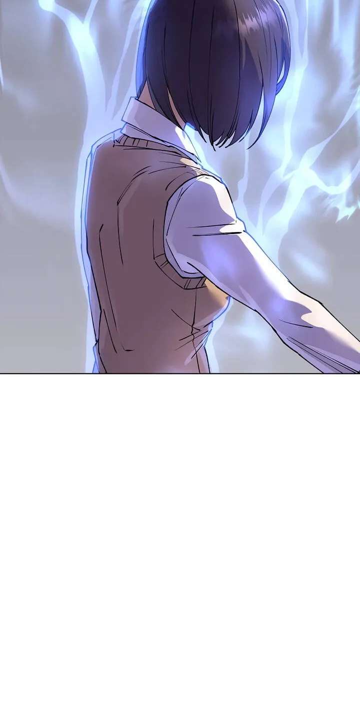 Space Cheon-ma 3077 Chapter 105 - page 92