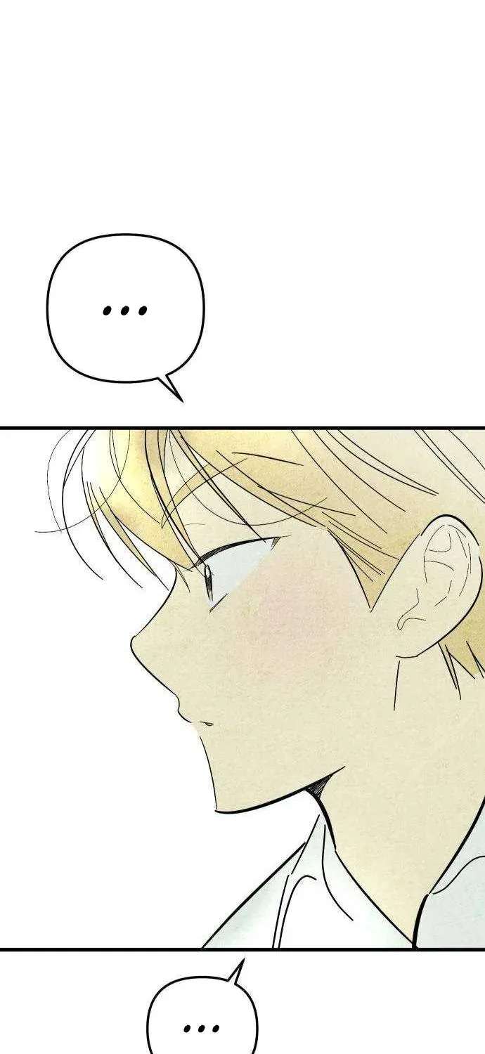 How to Turn You Around Chapter 52 - page 50