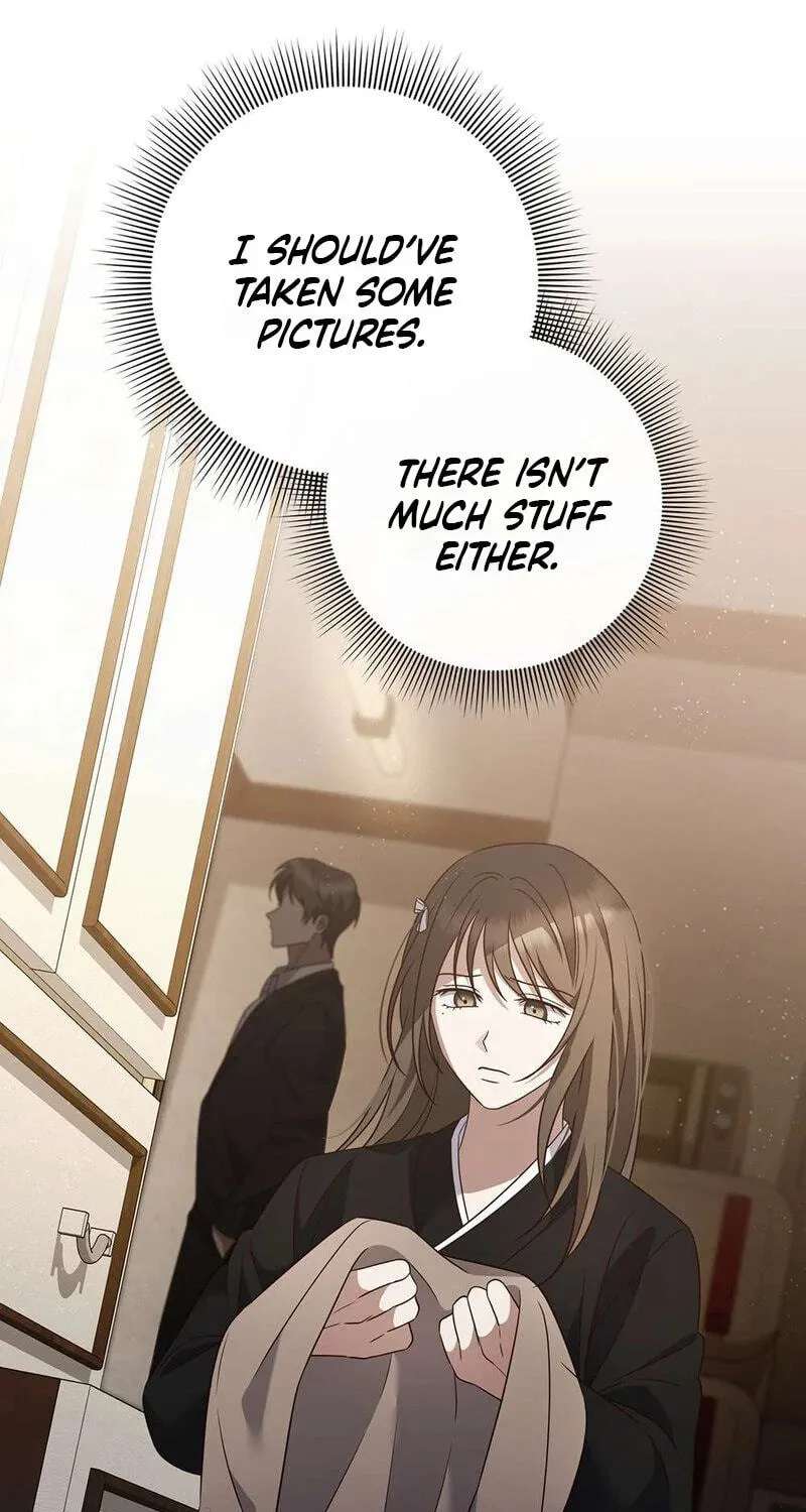 Beast's Lover Chapter 26 - page 47
