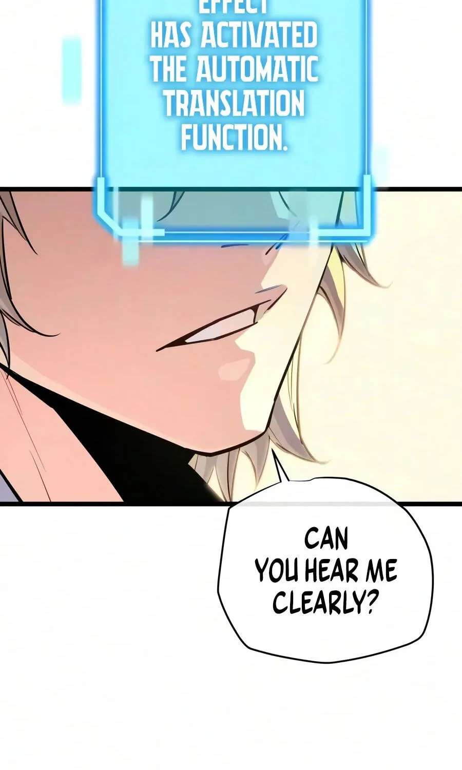 The Player With 13 Hidden Traits Chapter 45 - page 60