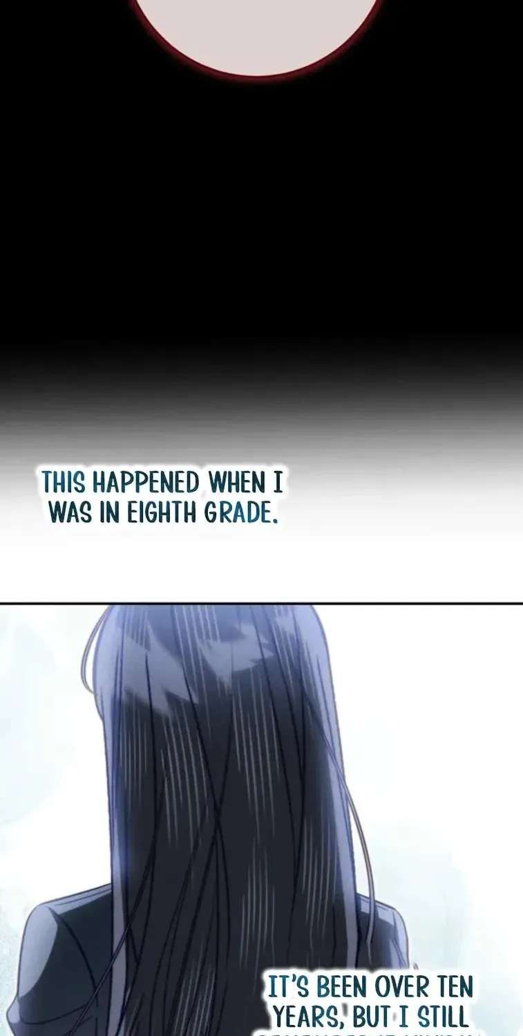 The Top Student Hides Her Regression Chapter 10 - page 17