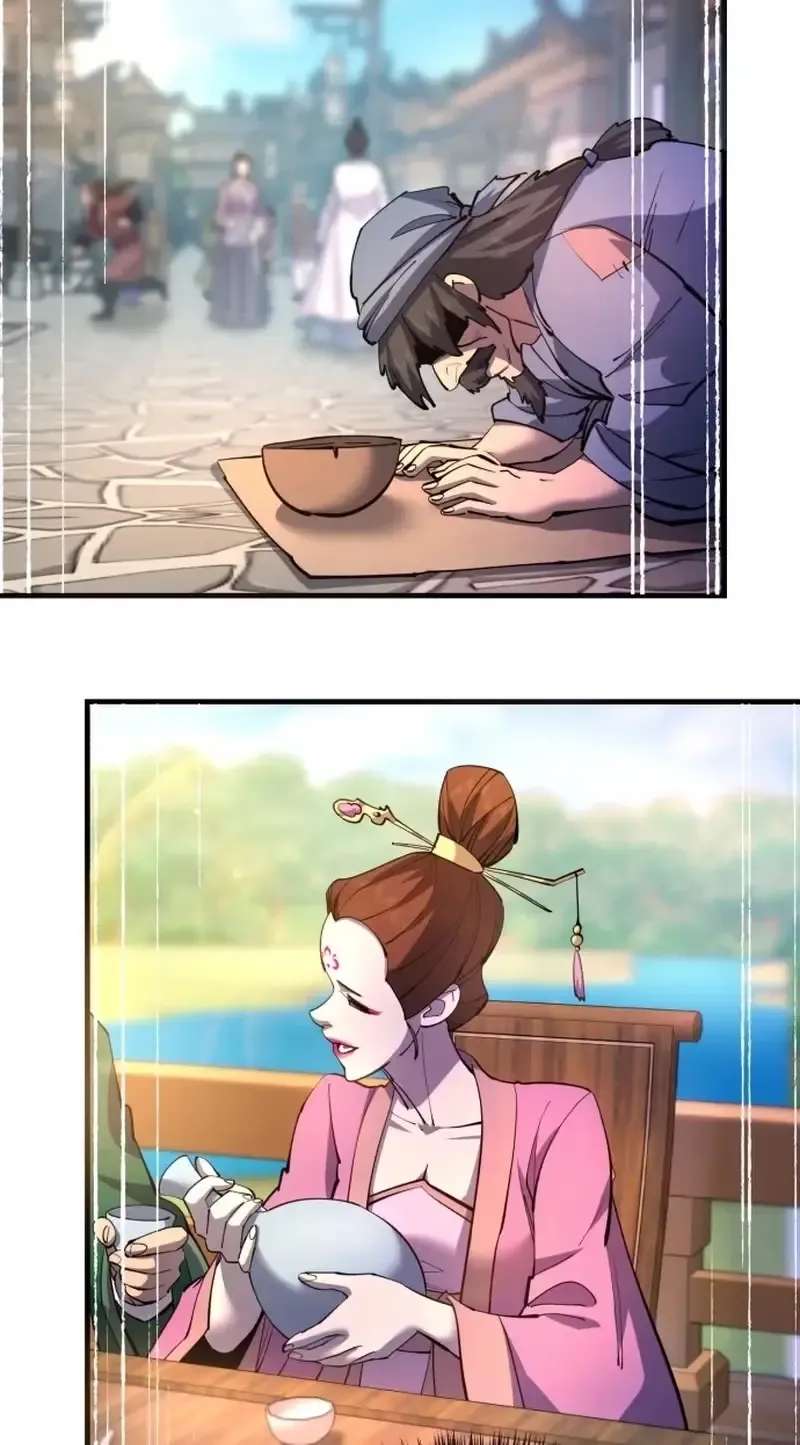 Cheonhajeil Daesahyeong Chapter 192 - page 48