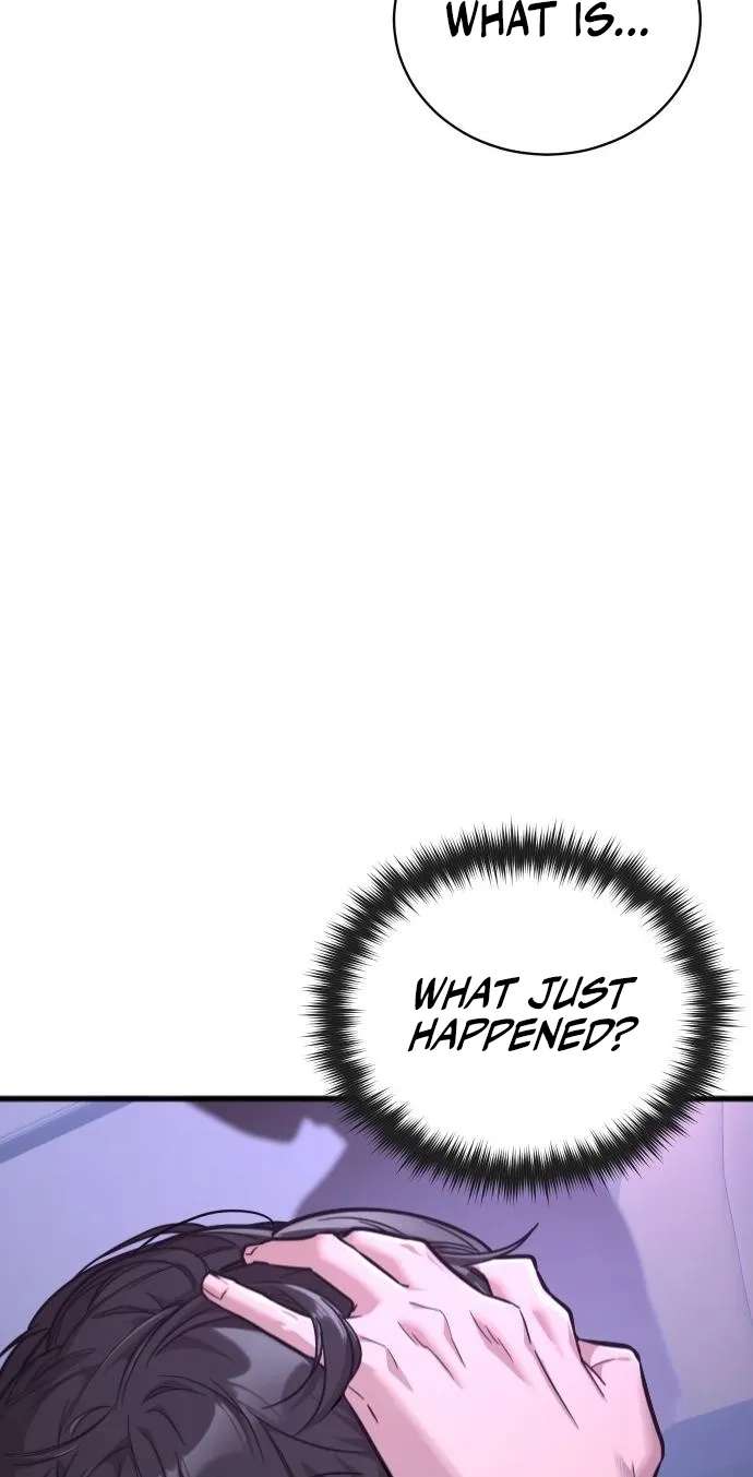 Survival Supremacy Chapter 1 - page 51