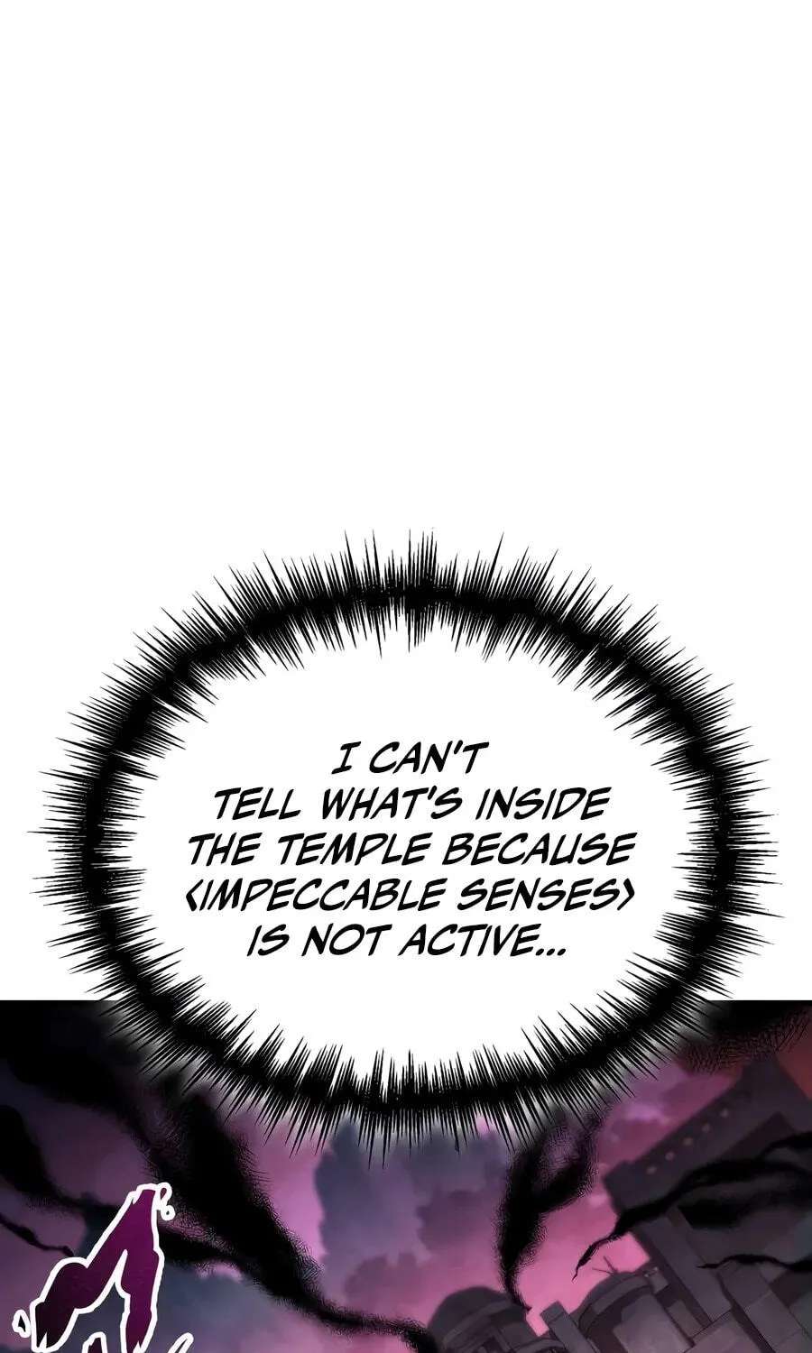 My Very Own Tower Strategy Guide Chapter 141 - page 2