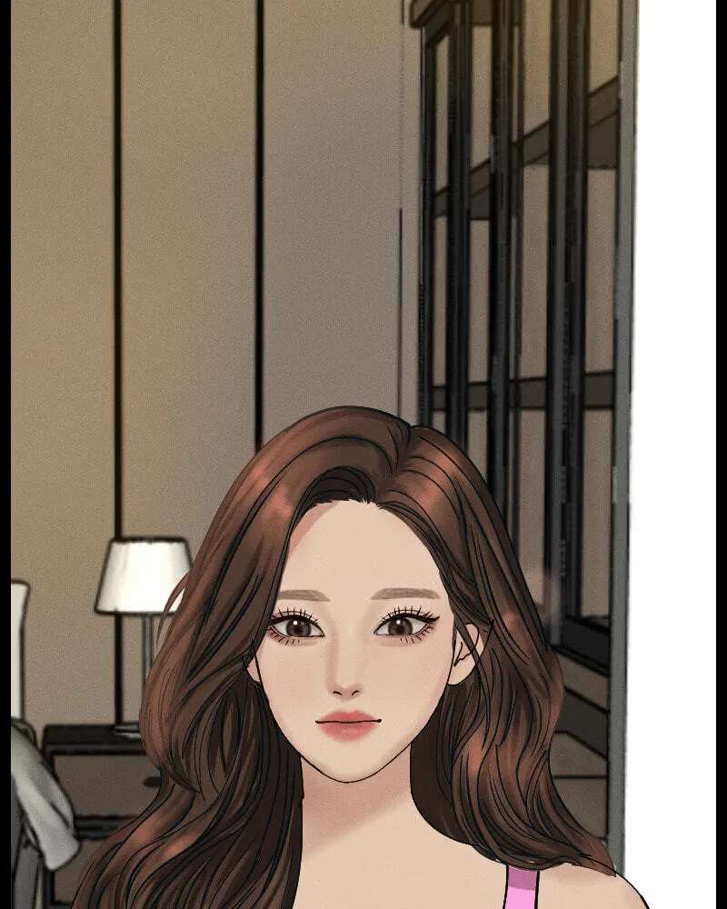 IRINA Chapter 1 - page 6