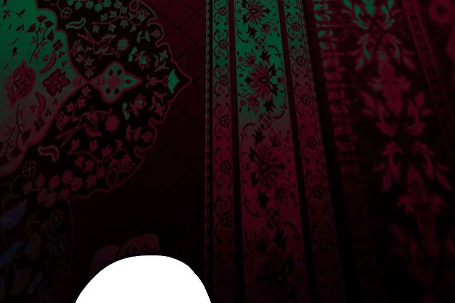 Jinna Chapter 38 - page 133