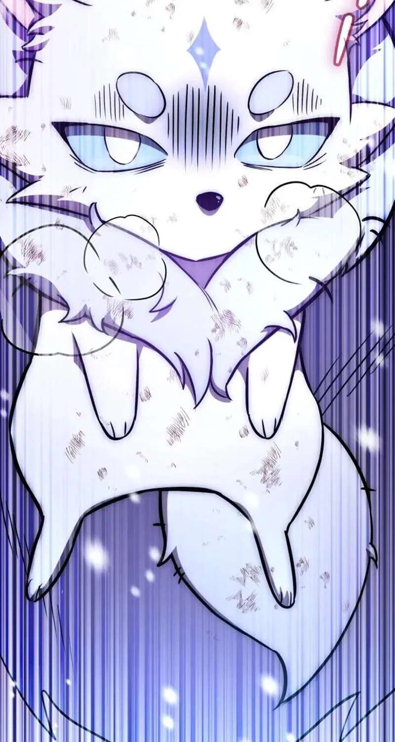 The Heavenly Demon's Broadcast From the Demon Realm Chapter 16 - page 7