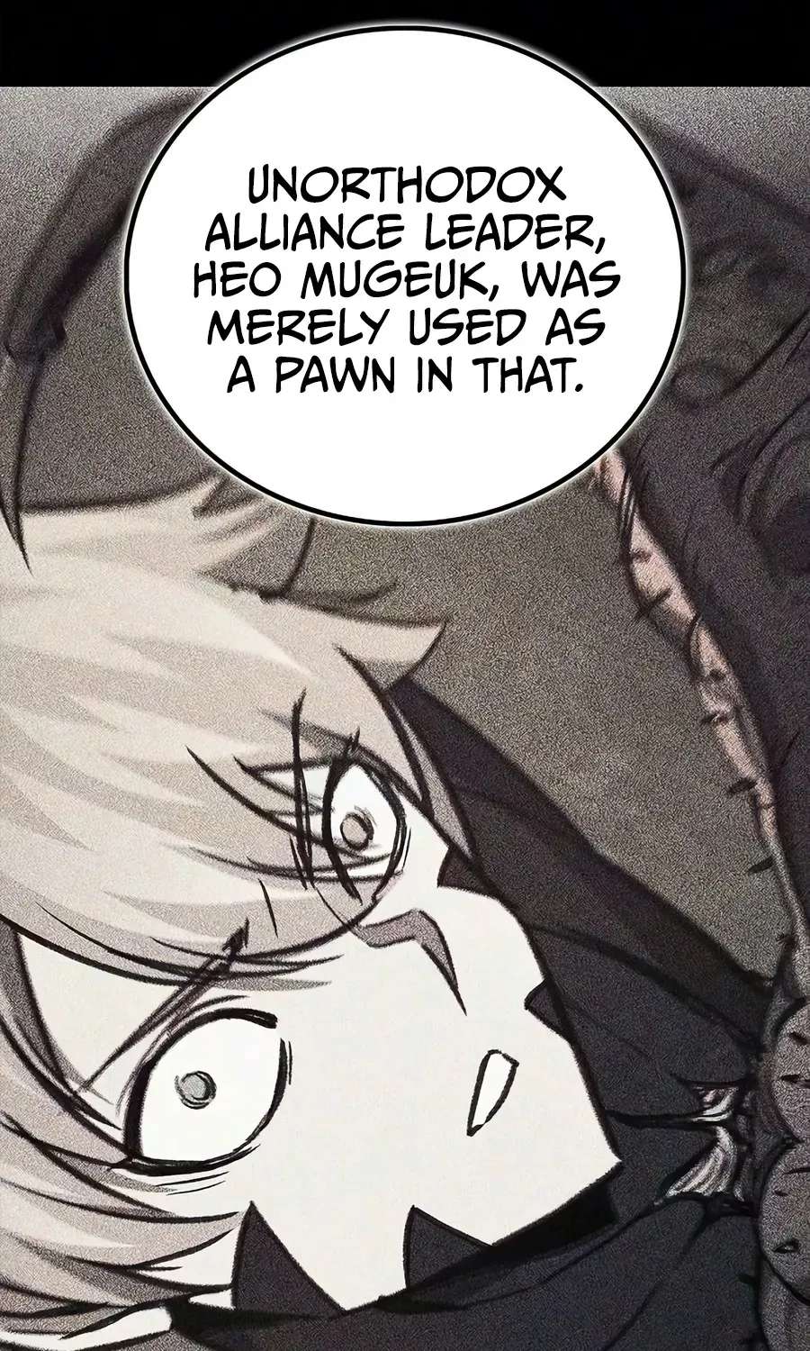 Return of the Demonic Instructor Chapter 65 - page 141