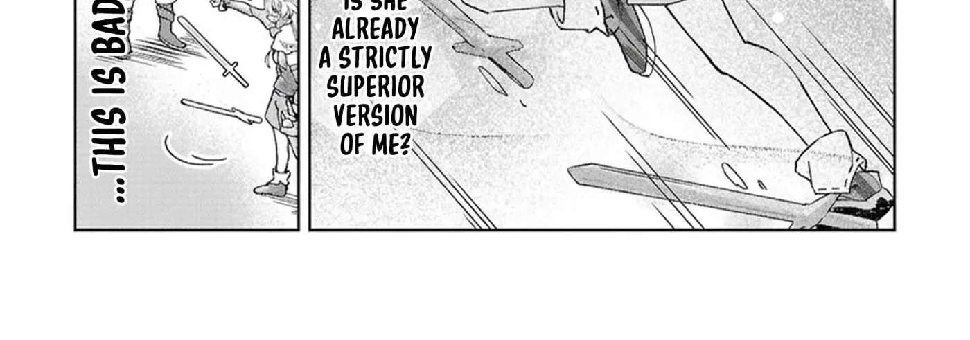 Arcadia Service: Kaishi kara San Nen Imasara Hajimeru Kasou Sekai Kouryaku Chapter 14 - page 14
