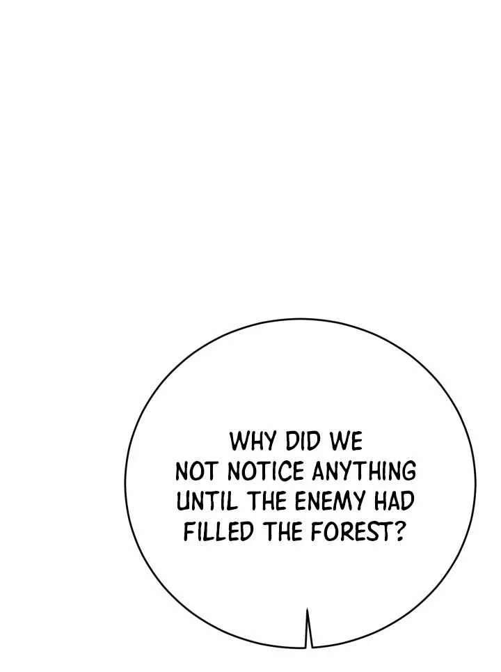 The Black-Haired U.S. Army General Chapter 48 - page 29