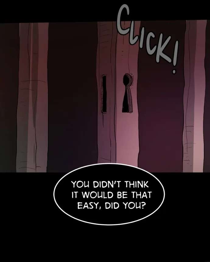 The Wendybird Chapter 53 - page 38