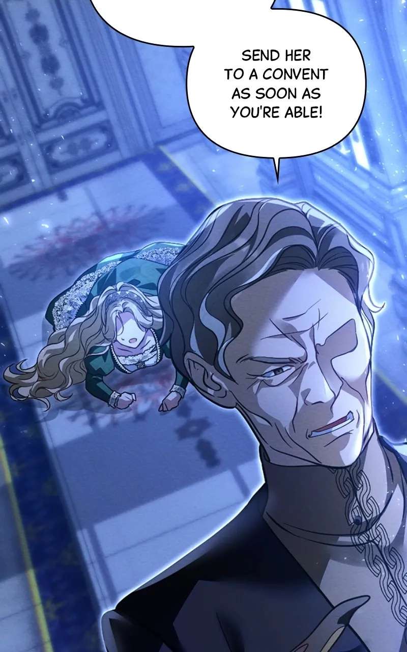 The Northern Warrior’sBeloved Bride Chapter 1 - page 100