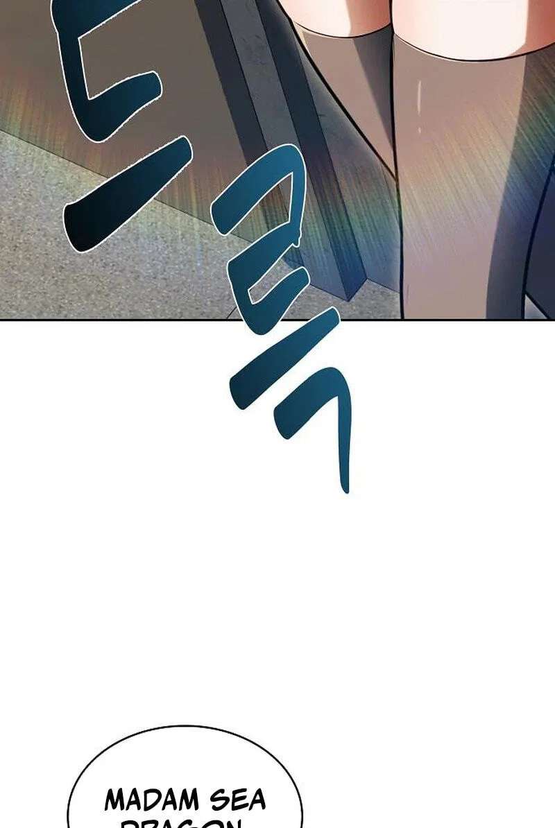 Eat Before You Go Chapter 76 - page 65
