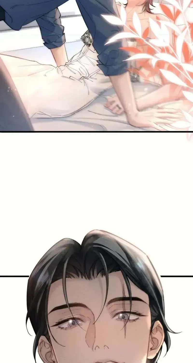 Love Desires Life Chapter 48 - page 12