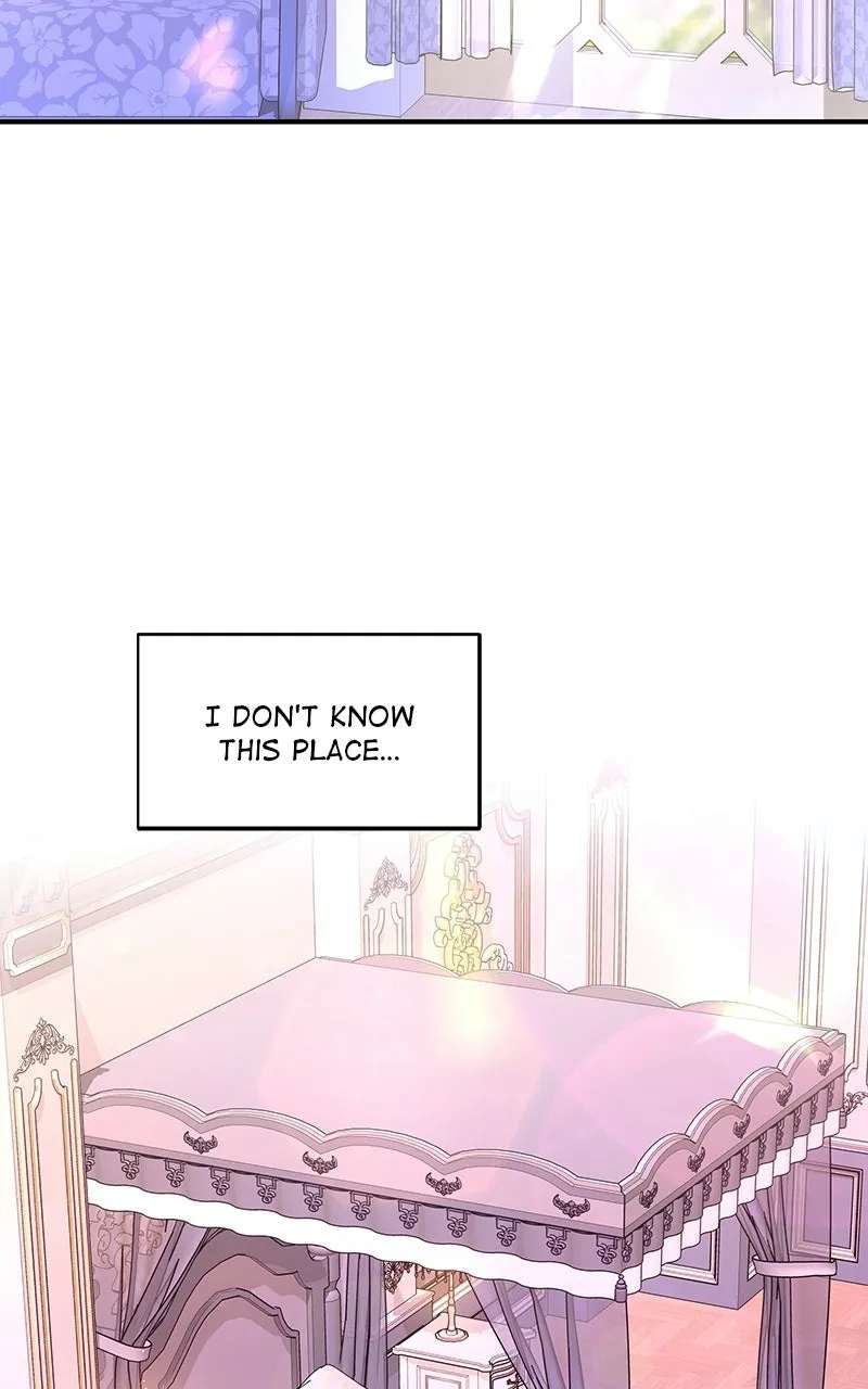 The Genius Mage isNo Incompetent Wife Chapter 2 - page 138