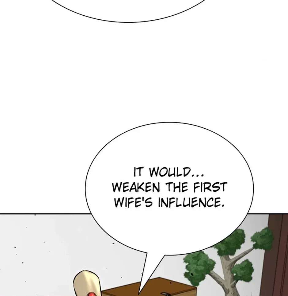 Absolute Master of the Senate Chapter 82 - page 88