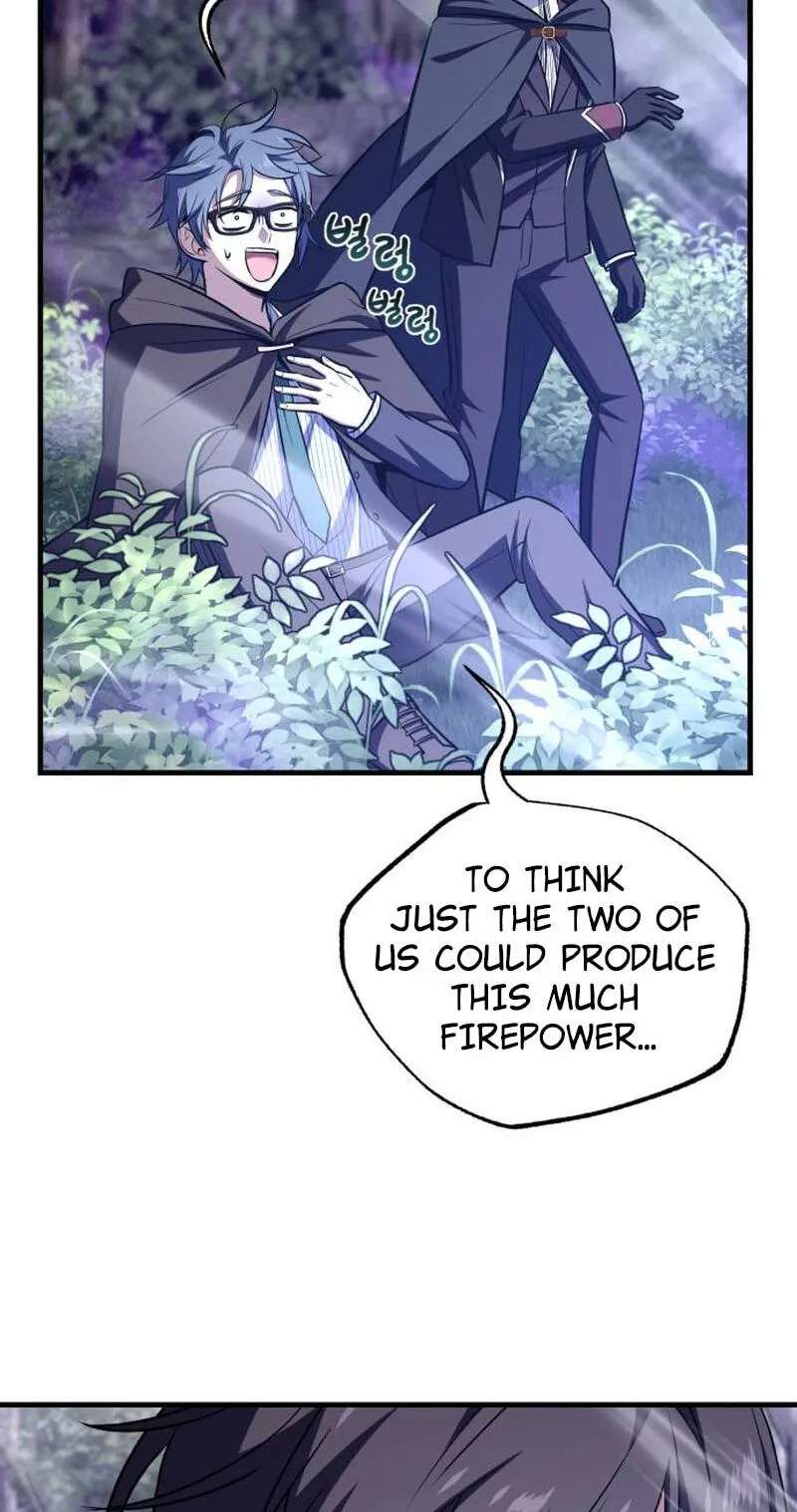 I Married the Dragon I Killed Chapter 14 - page 78