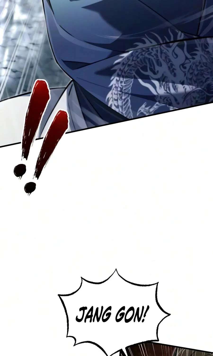 Best Teacher Baek Chapter 158 - page 166