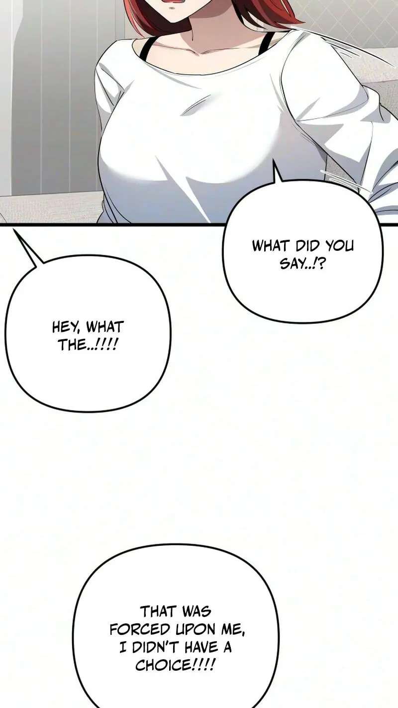 The Demon King’s Channel Chapter 36 - page 113