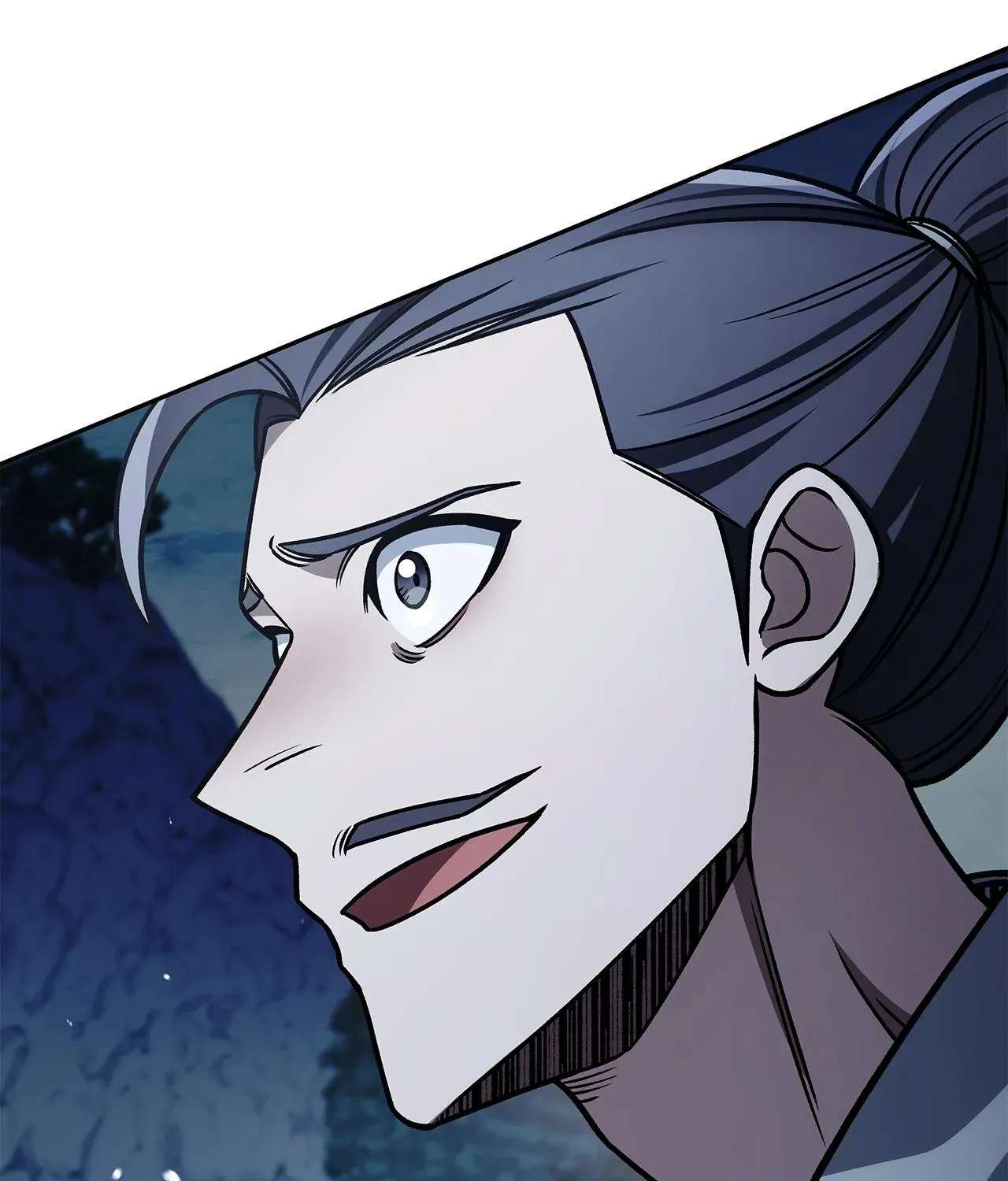 Cheonhwa Archive's Young Master Chapter 126 - page 216