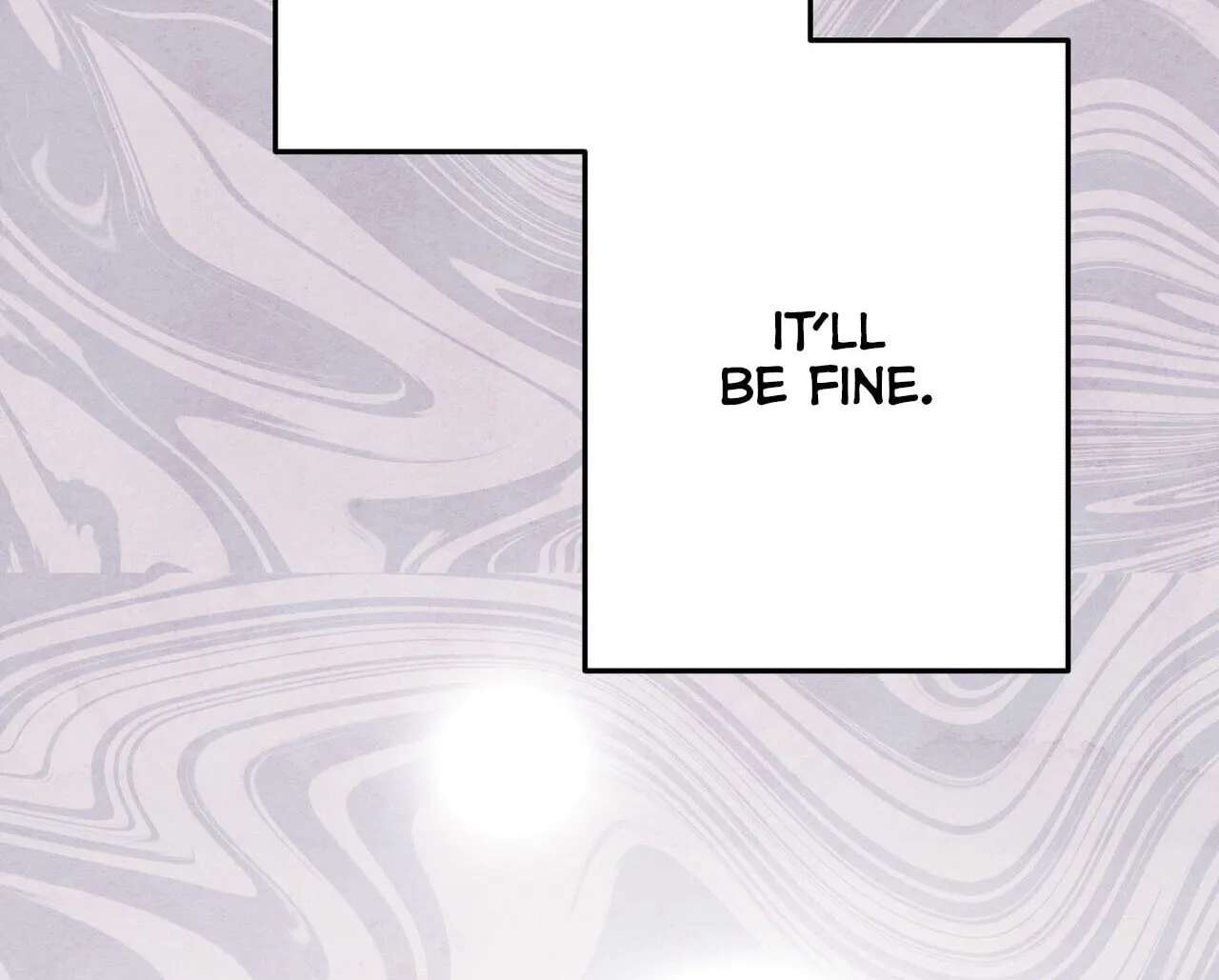 Pillow Talk (Aengmon) Chapter 31 - page 149