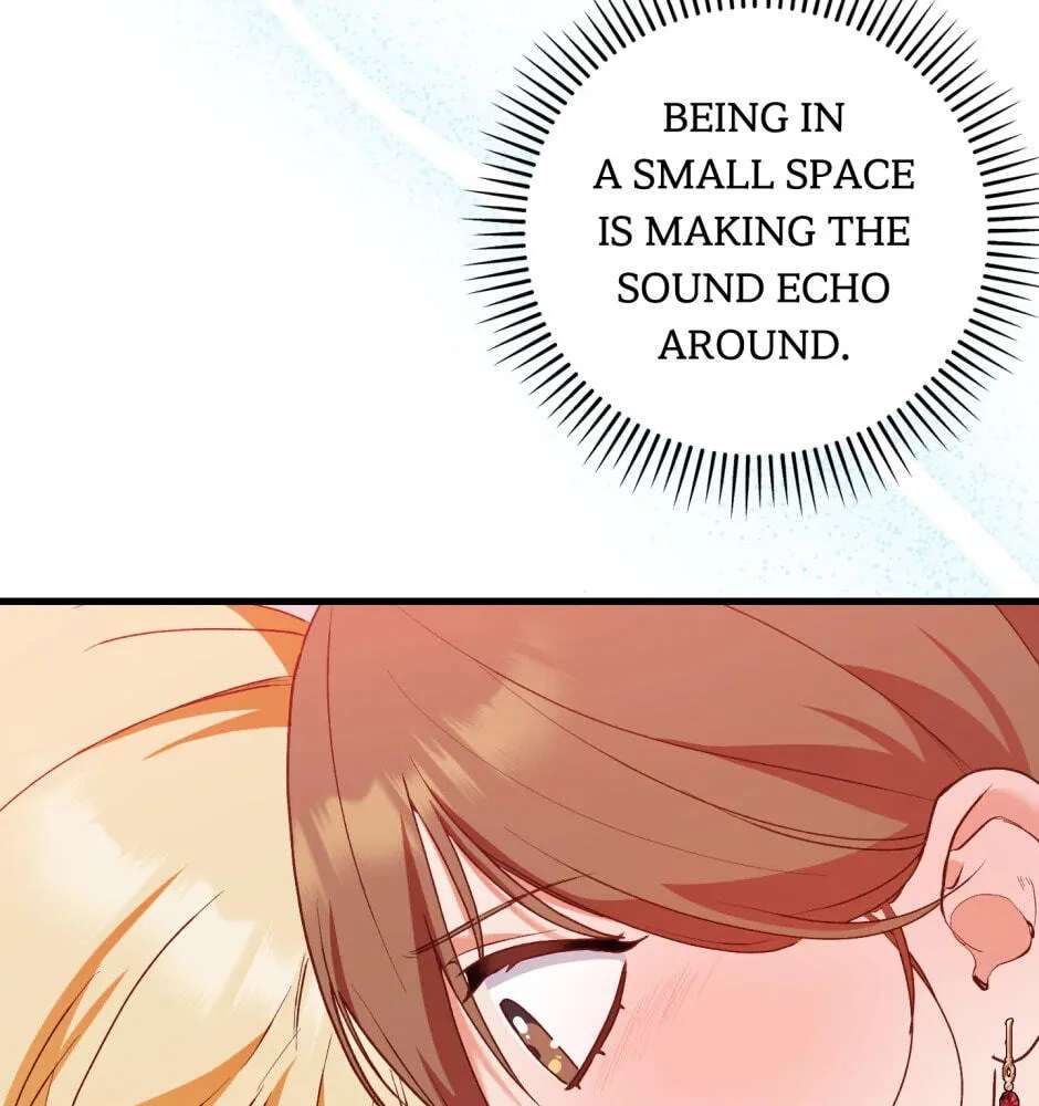 The Princeliest Prince of All Chapter 13 - page 15