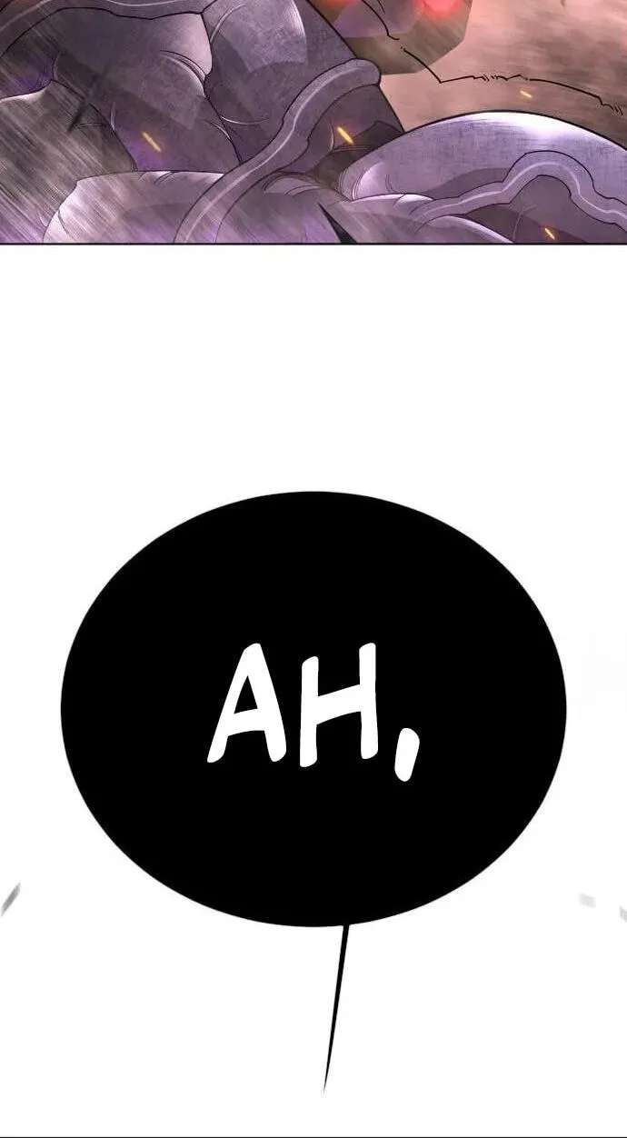 The Superhuman Era Chapter 253 - page 44