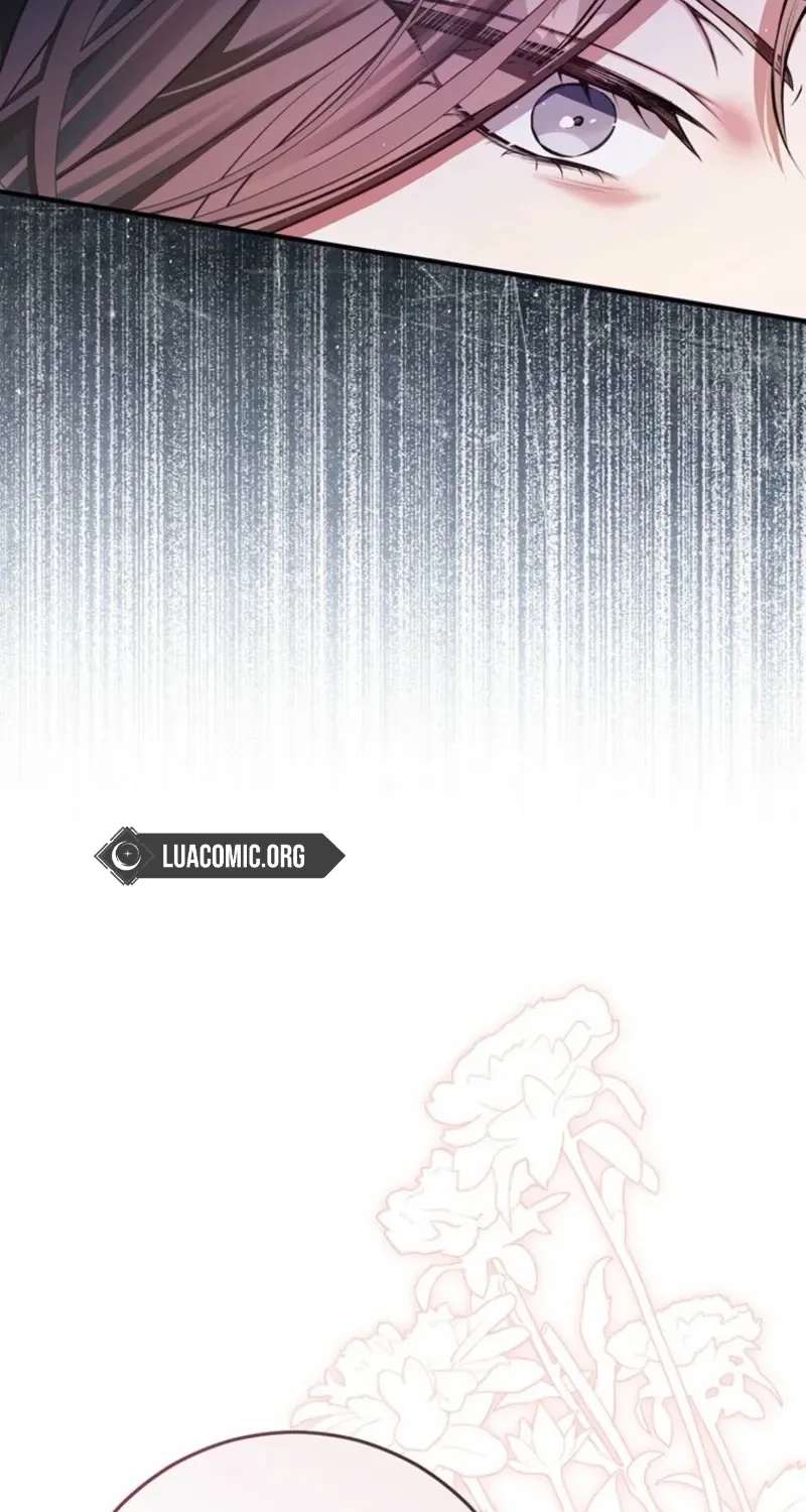 This Is How Revenge Is Done Chapter 38 - page 75