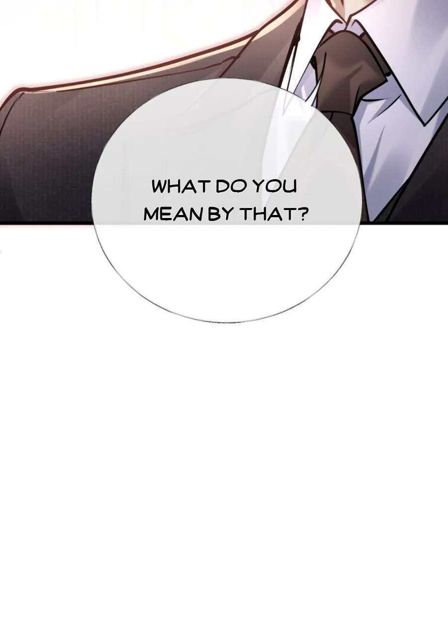 Meet My Ex AgainAs His Aunt Chapter 23 - page 62