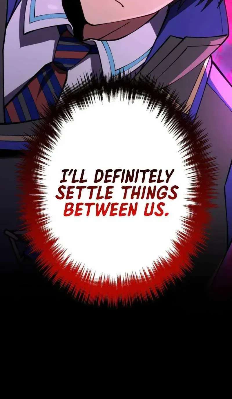 The Underworld Transcendent Returns Chapter 25 - page 112