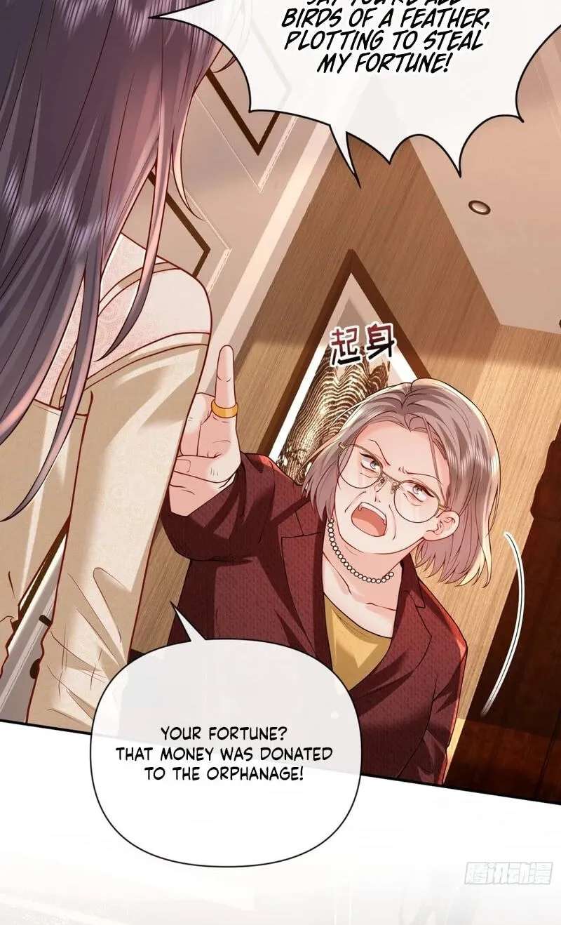 Xuyi Xindong Chapter 43 - page 14