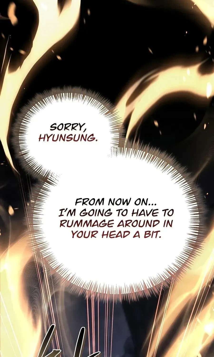 Regressor instructional manual Chapter 201 - page 31