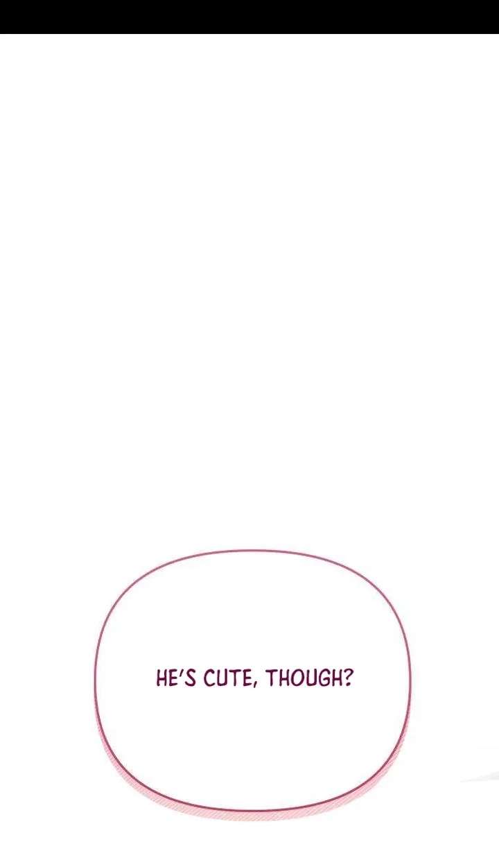 An Equation Without Wrong Answers Chapter 3 - page 1