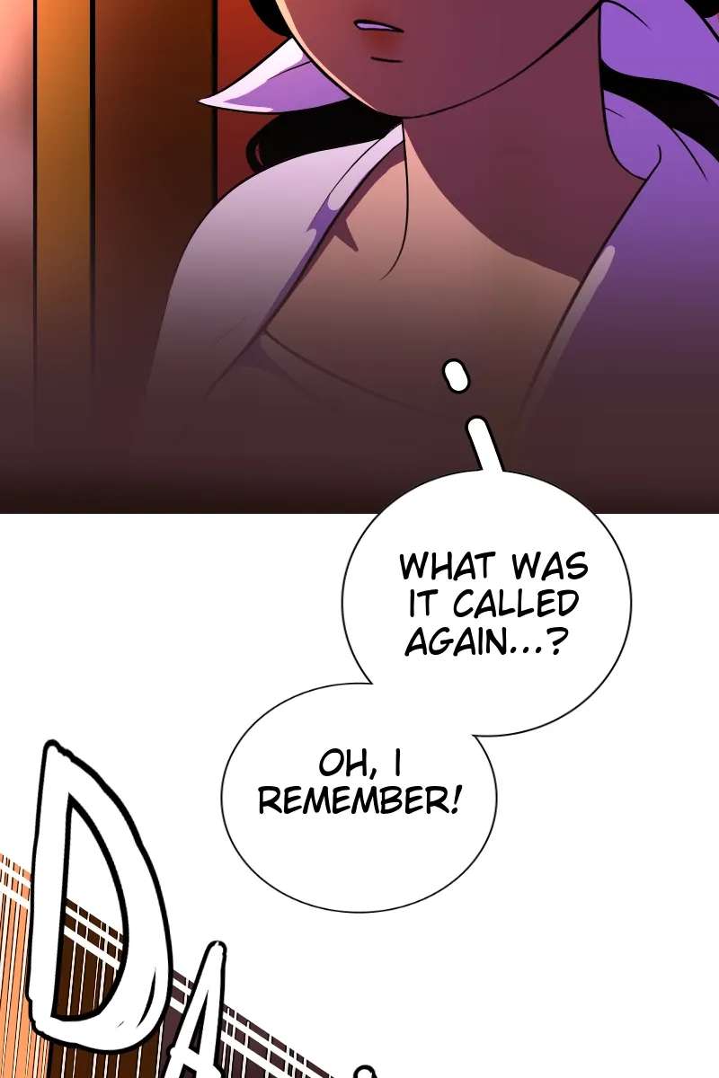 Gayuma Chapter 100 - page 3