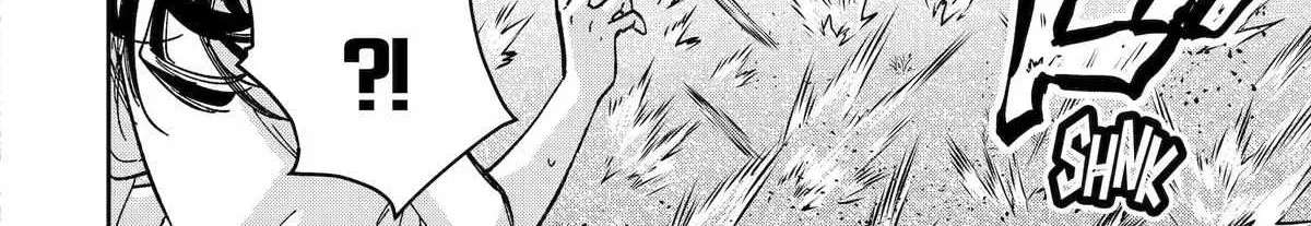 From Old Country Bumpkin to Master Swordsman - The Mage Knight's Origin Chapter 13 - page 25