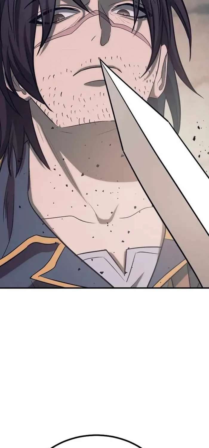 A Rogue Guard In A Medieval Fantasy Chapter 47 - page 84
