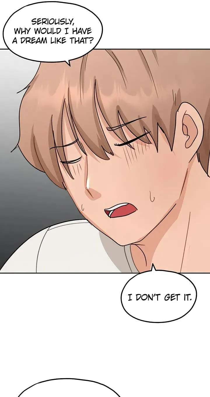 Buy 2, Get 1 Free Chapter 30 - page 43