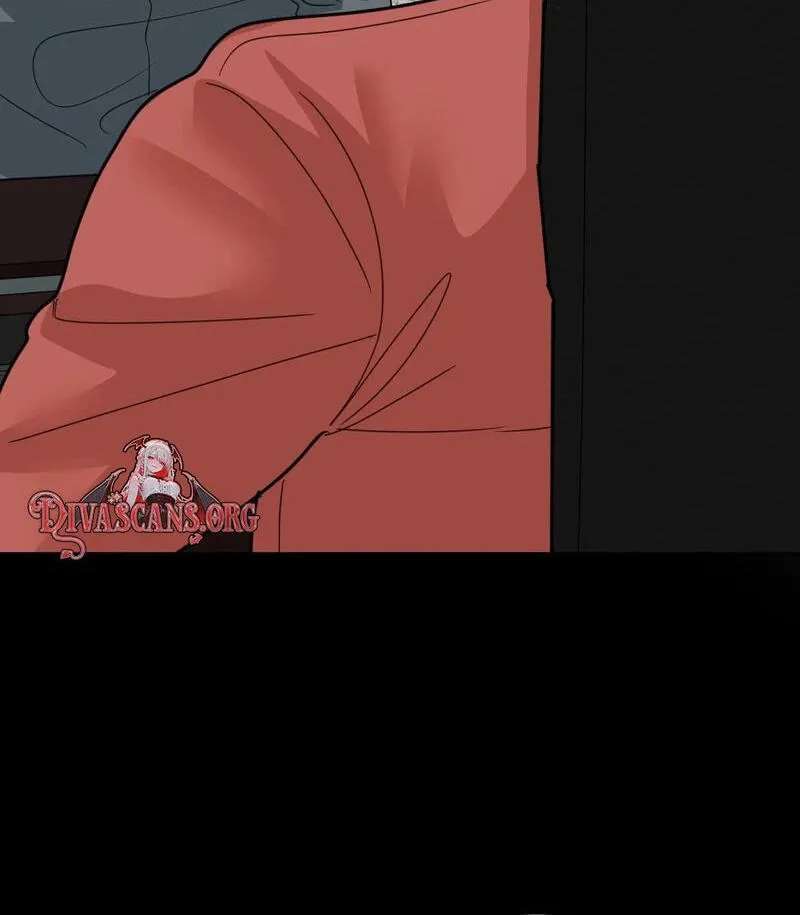 Flower Beggar Chapter 22 - page 42