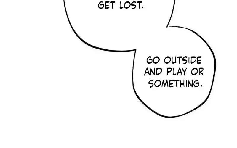 Hater Girl Chapter 13 - page 27