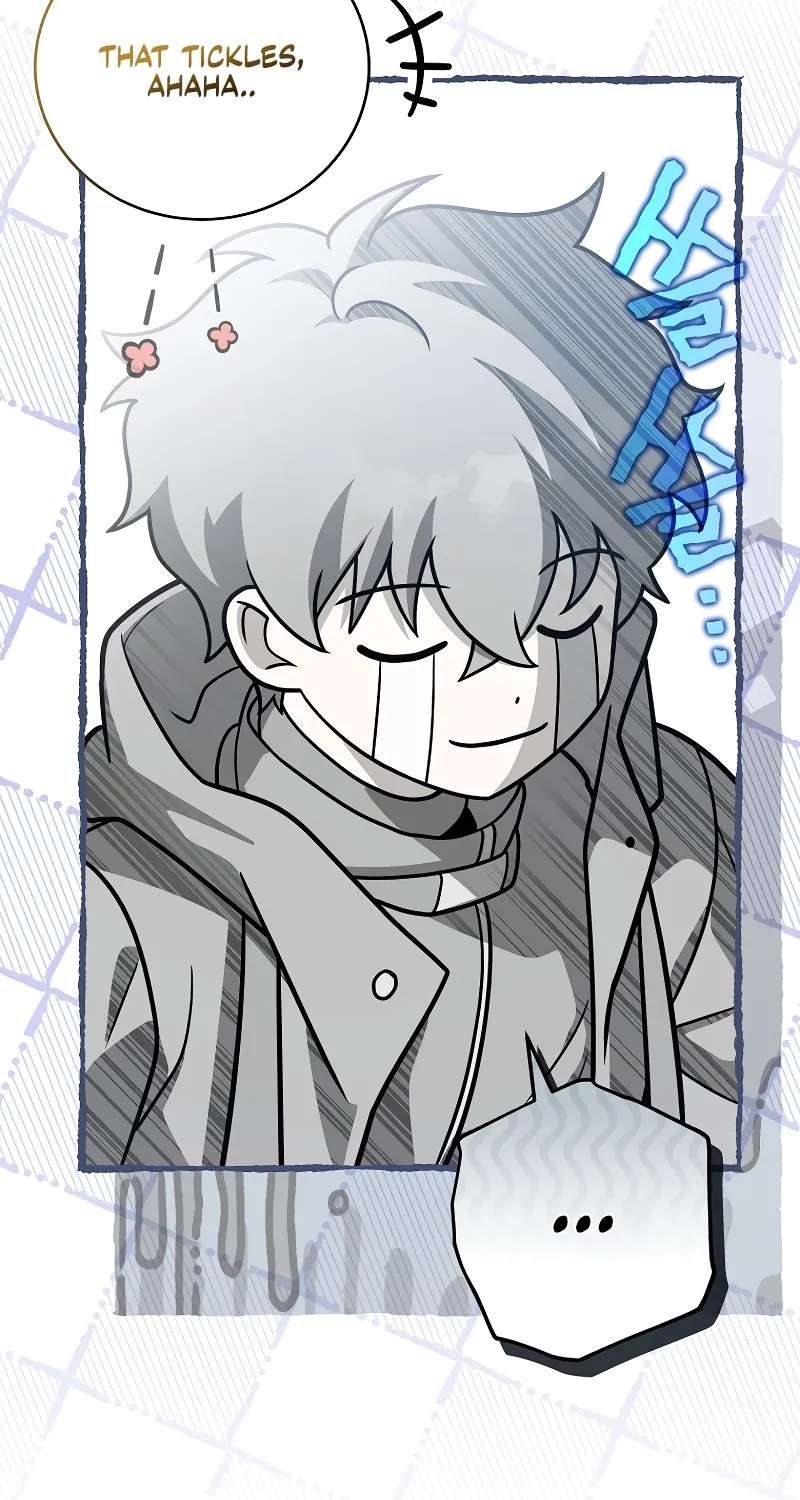 The Novel’s Extra (Remake) Chapter 170 - page 37