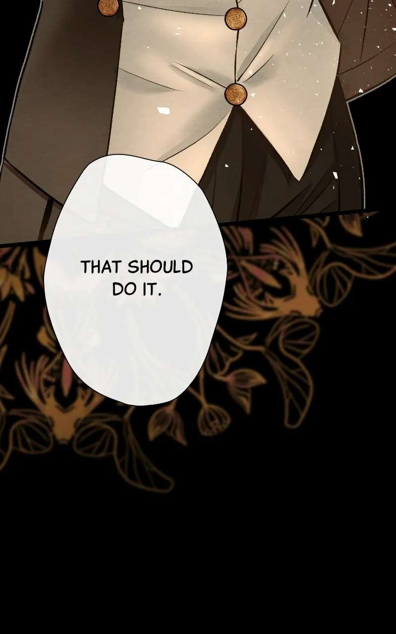 The Prince of Poison Chapter 17 - page 104