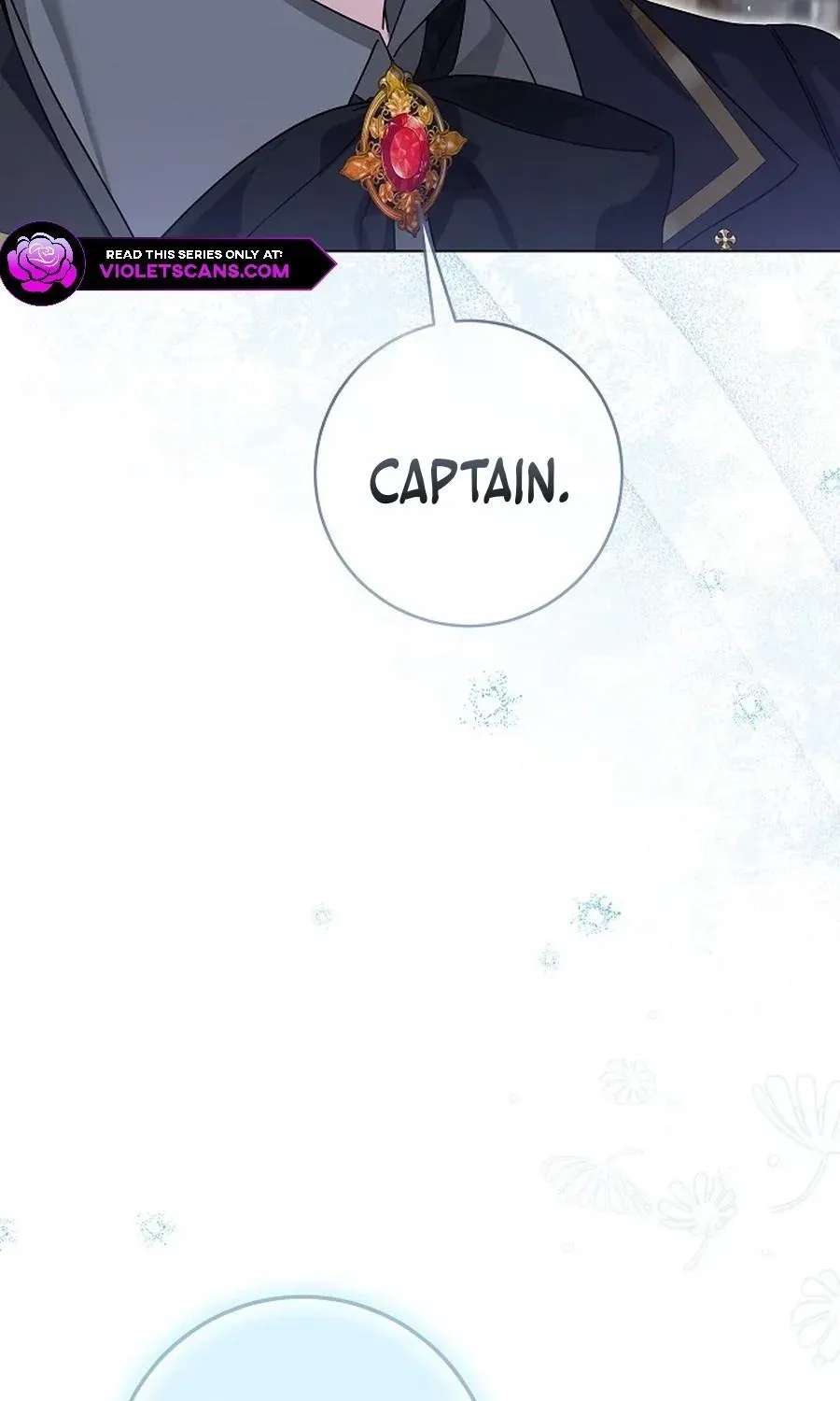 The Princess Stans in Secret Chapter 71 - page 71