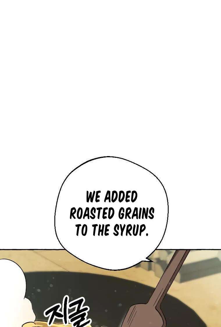 Tale Of Hyangdan Chapter 9 - page 74
