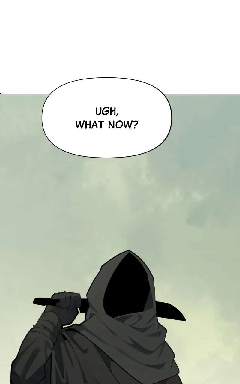 The Postmanof the Apocalypse Chapter 22 - page 4