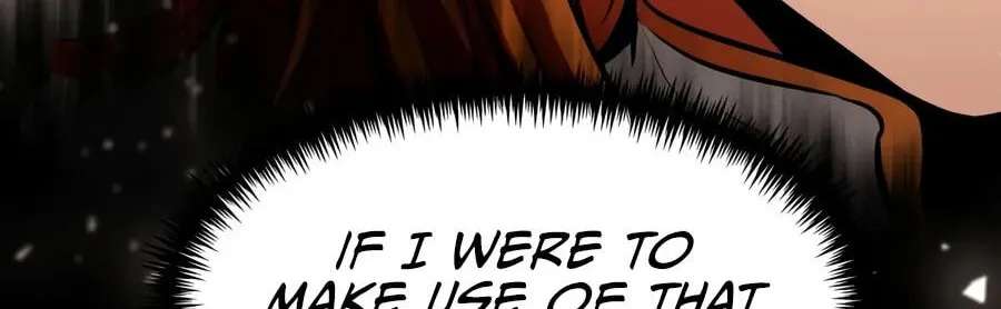 Reincarnator (Alla) Chapter 154 - page 115