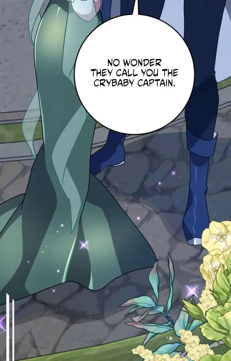 My Childhood Friends Are Trying to Kill Me Chapter 97 - page 103