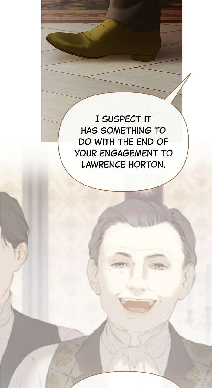 Lemon TreeForest Chapter 19 - page 88