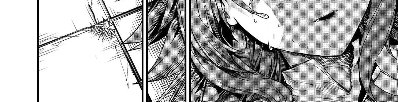 The Strongest Demon Lord at 0 Months Old Chapter 3 - page 74