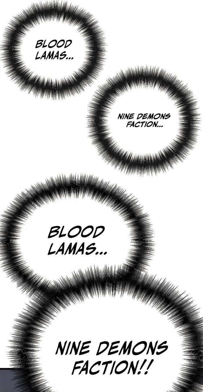 Minor Legend Chapter 24 - page 87