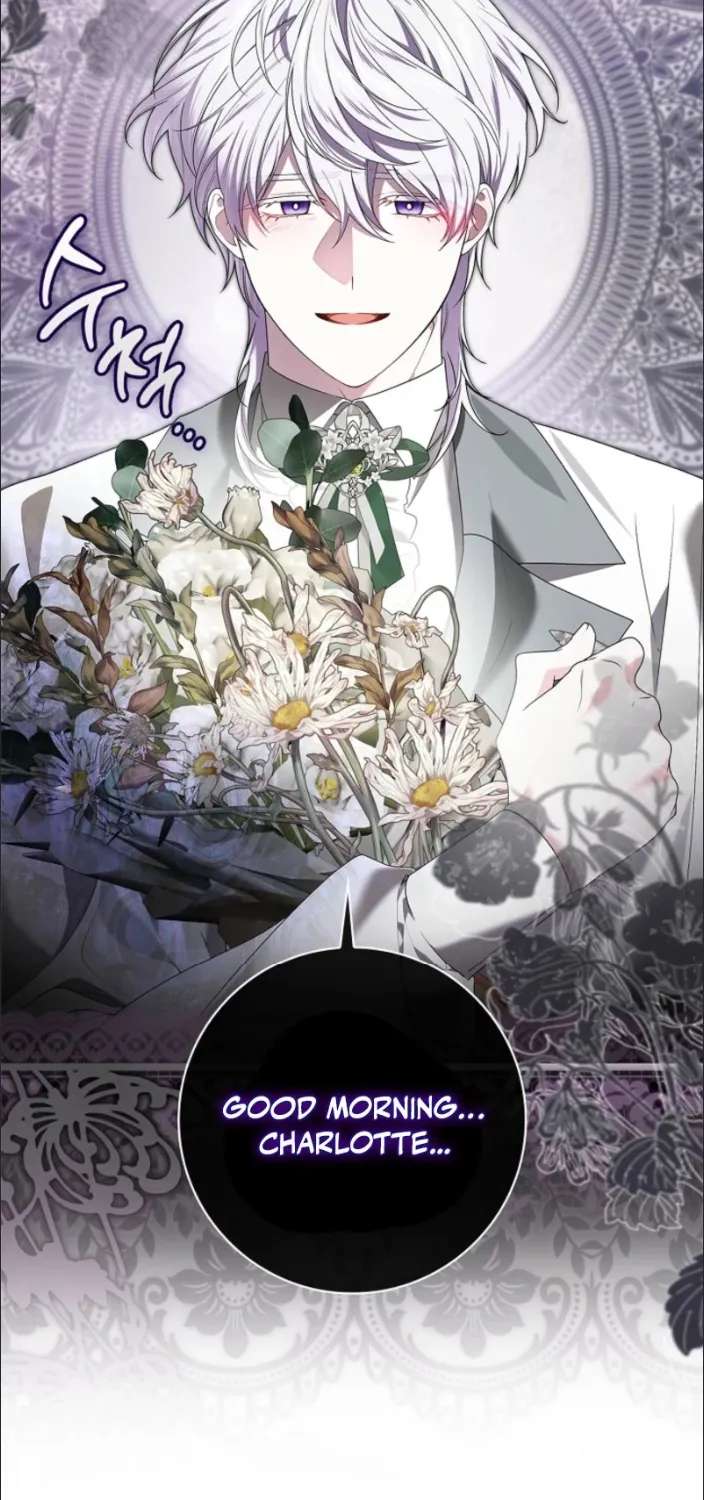 Sub Male Lead, Come to My Bed Chapter 63 - page 68